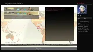 Street fighter V