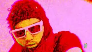 Yeat - Poppin’ (Music Video)