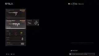 How to Get 2400 COD Points for FREE in Warzone