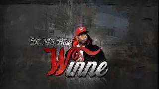 Winne - Crime Passionel