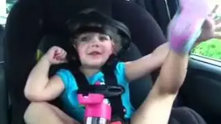 The Pledge
