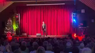 IMG 7129 2