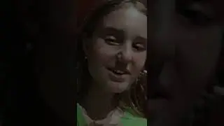 #рек 🕶 -Тëлка, тëлка, дай мне рэп, твою жо$у крутит Муз-ТВ, уу~у-
