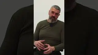 О выходах на штурмы #ветеран #солдат #ветерансво #сво #штурмпозиций