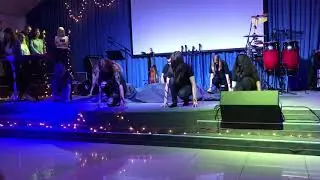 Ты можешь больше