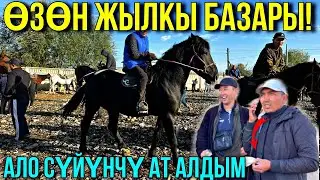 БҮГҮНКҮ БАЗАР 29 СЕНТЯБРЬ 2024 🤯 