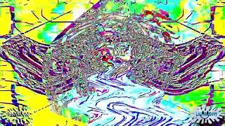 [TENNIS] BUBBLE, LETS MAKE FBRJ54Y3WRETNRNRJTHREFNGHMY