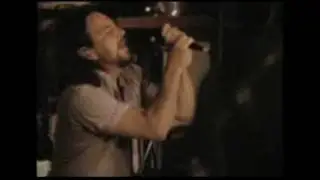 Pearl jam - Just Breathe