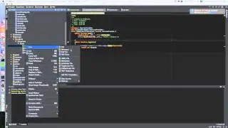 Пакет Laravel 5.2: создание, деплой, установка