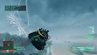 TO THE MOON!.... oh nevermind