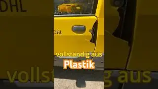 StreetScooter Review: Overpriced Junk? 🔋❌