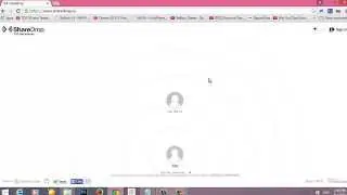 how to send files on your network (fast and easy)