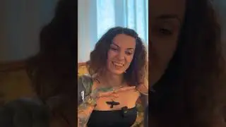 Какой тюбаж лучше