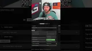 You NEED to change this setting in Warzone 2.0