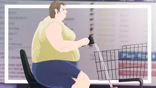 NAKED GIRL LEVELS - Happy Wheels