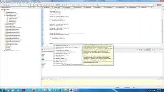 Java for mainframe batch    16th and 17th session  Collection framework   Set  hashset  treeset  com
