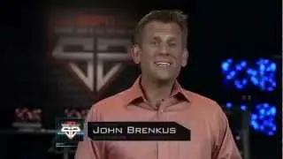 Sports Science: Peyton Manning's Neck Injury