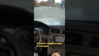 ГОНОЧНЫЙ СИМУЛЯТОР