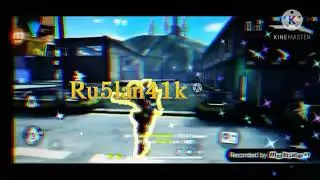 Ru5lan41k1