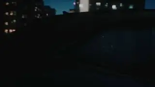 I have a dream