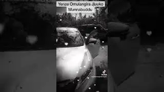 Kola lubale jajja ajja kukuwa byonna byewalootanga....