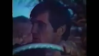 Thumb Tripping (1972) Trailer