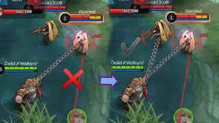 WTF.......magnet hook script ( double )