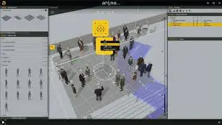 2.0.8 Creation of path deviations