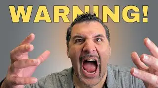 WARNING: 6 Things New Insurance Agents NEVER Learn