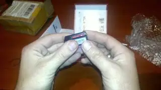 Прослушка Жучок Шпион GSM трекер  N9 из Китая!!