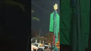 shahadat hazrat Imam Musa kazim Ali Salam