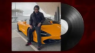 [FREE] Matuê x Teto x Trap Type Beat 