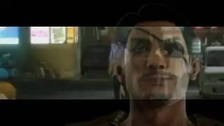 The Majima Experience