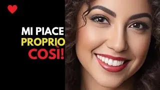 Cosa PENSANO le donne di certe DIMENSIONI MASCHILI. 6 opinioni FEMMINILI sulla vostra TAGLIA
