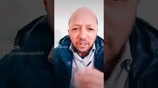 Seguitemi su Tik Tok @giuseppecapaldo3 Grazie😘
