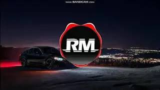 MUTI - Дал Дал Ушёл (remix)