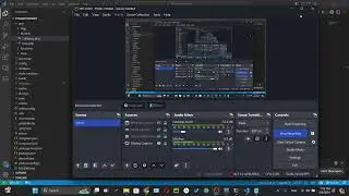 Laravel ile E-Ticaret Sitesi Geliştir #3