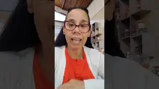 Deus te escolheu como soldado de elite!