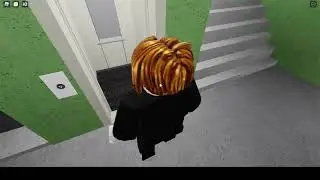 Roblox Электрический Лифт Щлз 2021 Г.в 400/kg V=1m/s