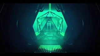 [S2FM] Inner Vault