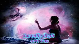 Perché l'Italia è un paese più lento nel risveglio?Marika Moretto