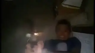 sike. HAAAAHAHAHAAAAA