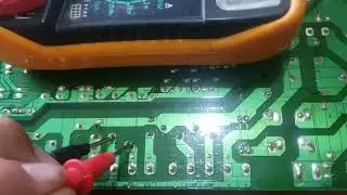 REPARACIÓN REFRIGERADOR DUPLEX LG, NO DESHIELA Y COMPRESOR SIN DESCANS #refrigerador  #reparaciones