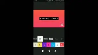 HOW TO CONVERT TEXT INTO .GIF