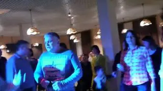 СПБ-МАФИК-08.04.2017.Красное-Село ресторан 