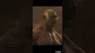 ye Takla apni hi film bna rha h 😂