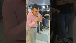 21 июля 2024 г.
