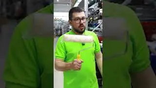 What rollers are convenient for painting?