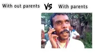 funny phone call 😂 #memes