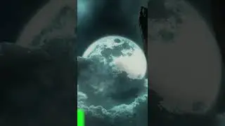 Guess The Sound in Cod Zombies Quiz Part 7